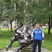 ���������� ���������, ���� ������� ������, 34 ����, ������������ ��� ������, ����� � ���������, c�������� ���������