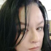   ,   , 49 ,   ,   , c , 