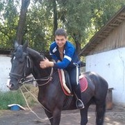 ���������� ������, ���� ������� ������, 39 ���, ������������ ��� ������, ����� � ���������, c�������� ���������