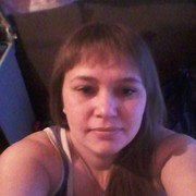  ,    , 41 ,  