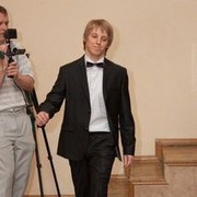 ���������� ����, ���� ������� Artem86, 39 ���, ������������ ��� ������