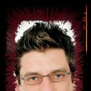  ,   , 46 ,  