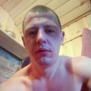  ,   Ilya, 32 ,     , c 
