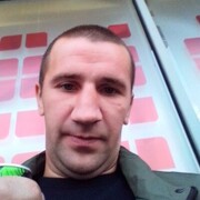 ���������� ������, ���� ������� ������, 33 ����, ������������ ��� ������, ����� � ���������