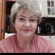 ���������� ���������, ���� ������� �����, 59 ���, ������������ ��� ����� � ���������, c�������� ���������