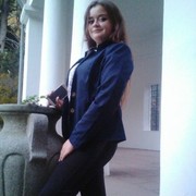  ,   , 25 ,   ,   , c 