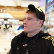  ,   George, 35 ,     , c 