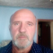  --,   , 63 ,   ,   , c 