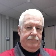 ,   , 71 ,   ,   