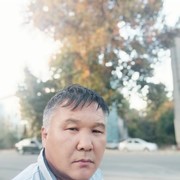  ,   , 60 ,   ,   , c 