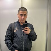  ,   , 32 ,   ,   , c 