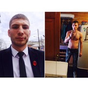 ���������� �����, ���� ������� ����, 37 ���, ������������ ��� ������, ����� � ���������, c�������� ���������