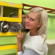 ���������� ������, ���� ������� �����, 43 ����, ������������ ��� ������, ����� � ���������, c�������� ���������