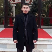 ,   , 32 ,  