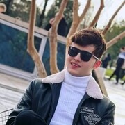  ,   Amir, 25 ,   ,   , 