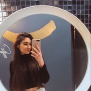  ,  , 22