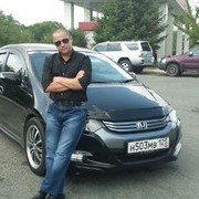 ���������� ������-�������, ���� ������� ����, 47 ���, ������������ ��� ������, ����� � ���������, c�������� ���������