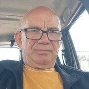  ,   , 63 ,   ,   , c 