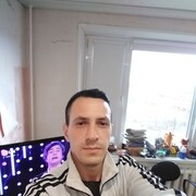 ���������� ����, ���� ������� �������, 38 ���, ������������ ��� ������, ����� � ���������, c�������� ���������