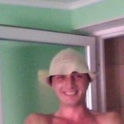  ,   Roma, 42 ,     , c 