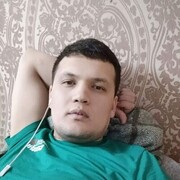 ���������� ������, ���� ������� �����, 36 ���, ������������ ��� ������, ����� � ���������, c�������� ���������, ���������