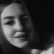 ���������� ���������, ������� ����, 20