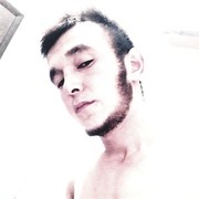 ���������� ���������, ���� ������� �����, 32 ����, ������������ ��� ������, ����� � ���������, c�������� ���������