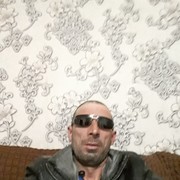  -,  , 43