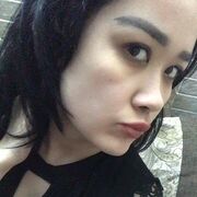  ,   , 27 ,   ,   , c 
