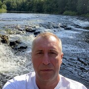  ,   Sergejs, 53 ,   ,   