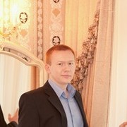 ���������� ������, ���� ������� ����, 39 ���, ������������ ��� ������, ����� � ���������, c�������� ���������