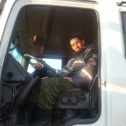 ���������� ����������, ���� ������� ������, 38 ���, ������������ ��� ������, ����� � ���������, c�������� ���������