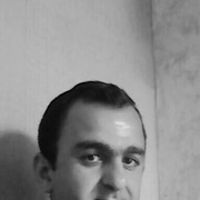  ,   Ҩ, 38 ,   ,   , c 