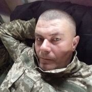  ,   , 39 ,   ,   , 