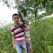  ,   , 42 ,   ,   , c 