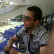  ,   DAVID, 34 ,     , c 