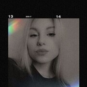  ,  , 20