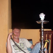  -,   Gosha, 40 ,   ,   , c 