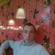 ���������� �����, ���� ������� ������, 47 ���, ������������ ��� ������