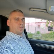 ���������� ������, ���� ������� ����, 40 ���, ������������ ��� ����� � ���������, c�������� ���������