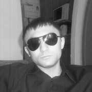  -,   Parlament, 35 ,   ,   , c , 