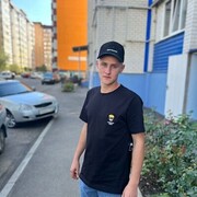 ���������� ����������, ���� ������� �������, 26 ���, ������������ ��� ������, ����� � ���������, c�������� ���������, ���������