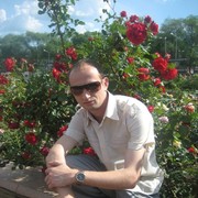 ���������� ������, ���� ������� �����, 42 ����, ������������ ��� ������, ����� � ���������, c�������� ���������