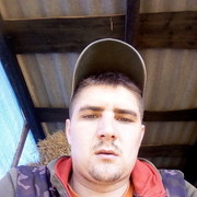  ,  Misha, 28