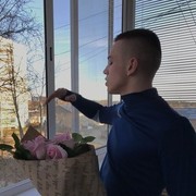 ���������� ������, ���� ����� ������, 25 ���, ������������ ��� ������, ����� � ���������, c�������� ���������