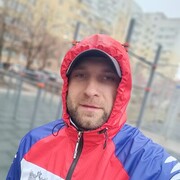  ,   , 33 ,   c 