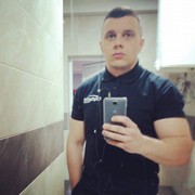  ,  vov a, 36