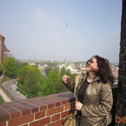 ���������� ������, ���� ������� Tanya, 56 ���, ������������ 