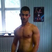  ,   , 30 ,   ,   , c 