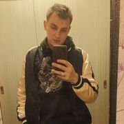  ,   , 26 ,   ,   